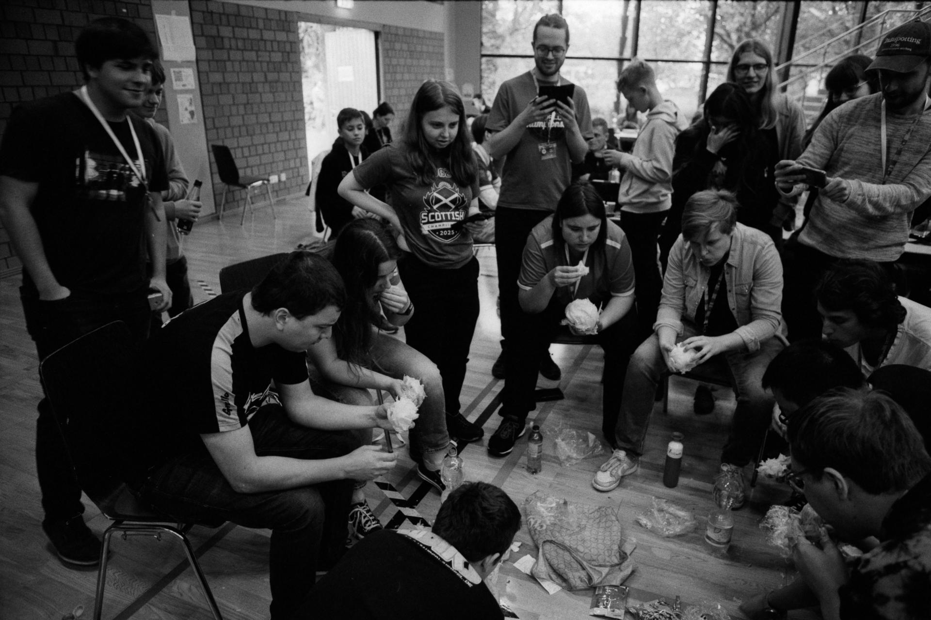 Thumbnail /2025 Comps/GermanNationals2025/hp5_nats_eos300x_ 5.jpg